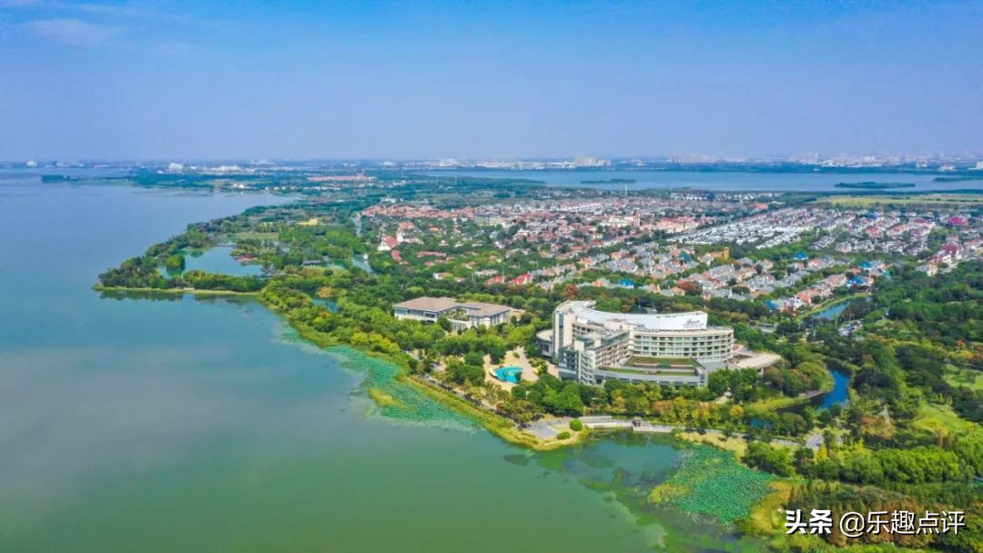 大局已定博罗园洲镇即将富得流油,大局已定房地产迎来什么