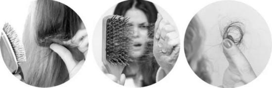 霸王防脱洗发水包含有害成分,onuv高缇雅防脱固发洗发水怎么样