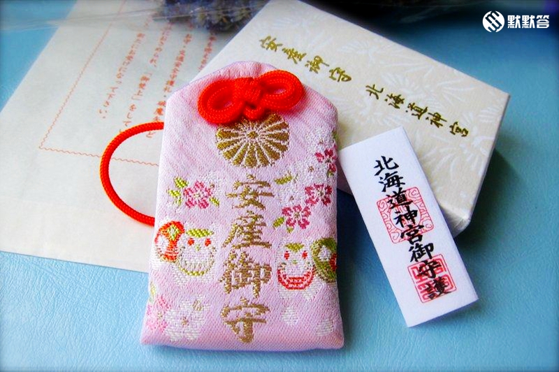 大阪跨年最人气*拜参**景点「住吉大社」，体验传统日本新年习俗