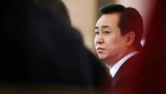 恒大出现过哪些危机,恒大产生的危机有哪些