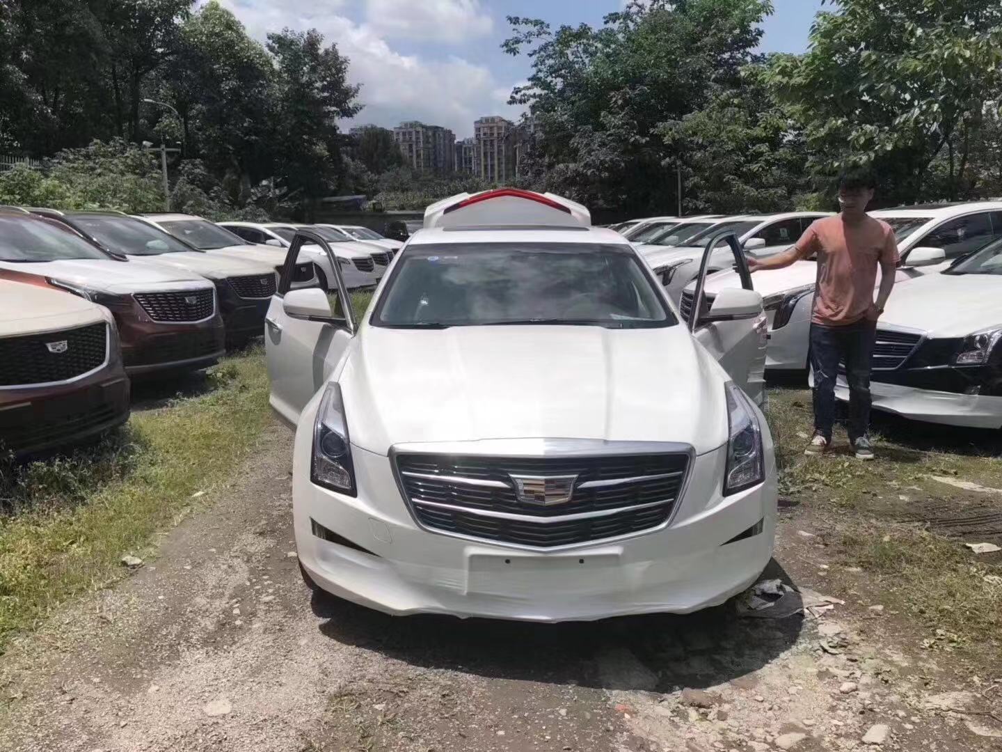 买车你是否知道的小诀窍,买车你得知道这些事