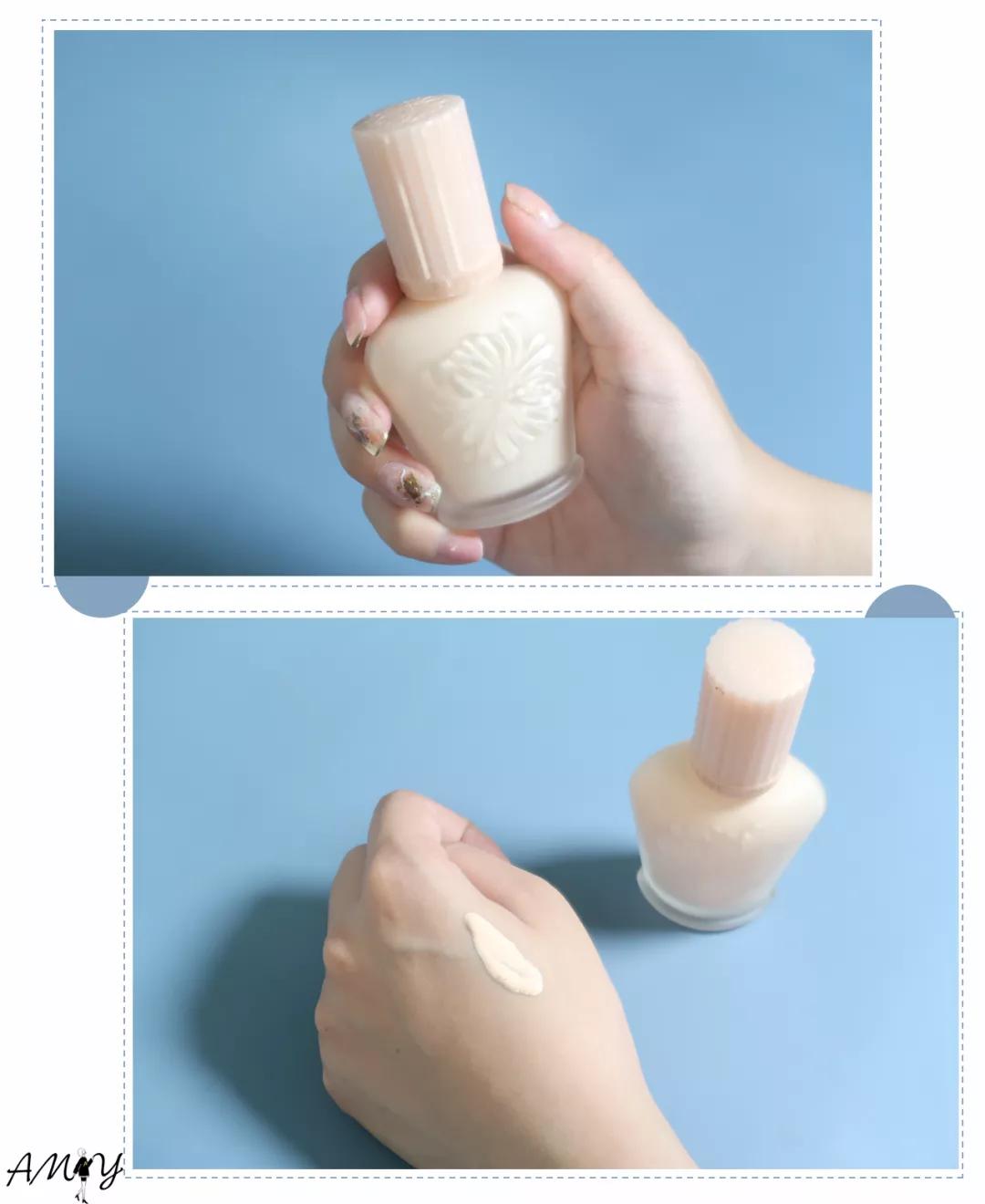 快醒醒!你被隔离霜骗了二十几年了