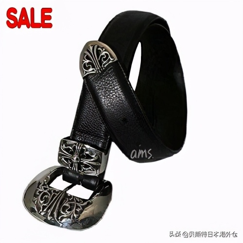 最新款日本进口男士皮带,日本名牌高档皮带男款