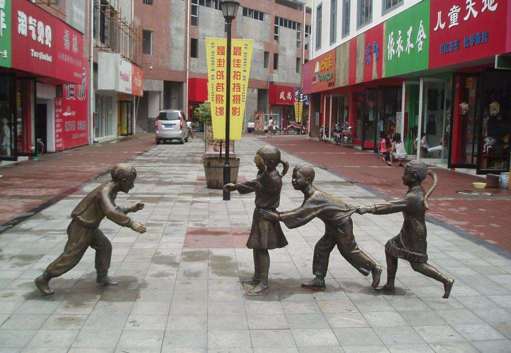 实体门店如何拓客引流,门店拓客思路和方法