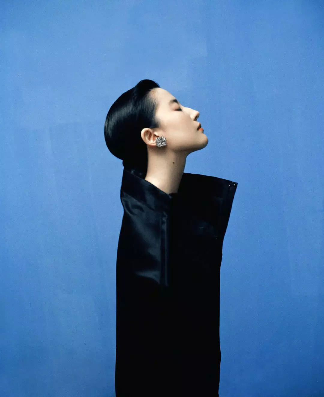 懒人变美神器,抖音最火的懒人变美神器