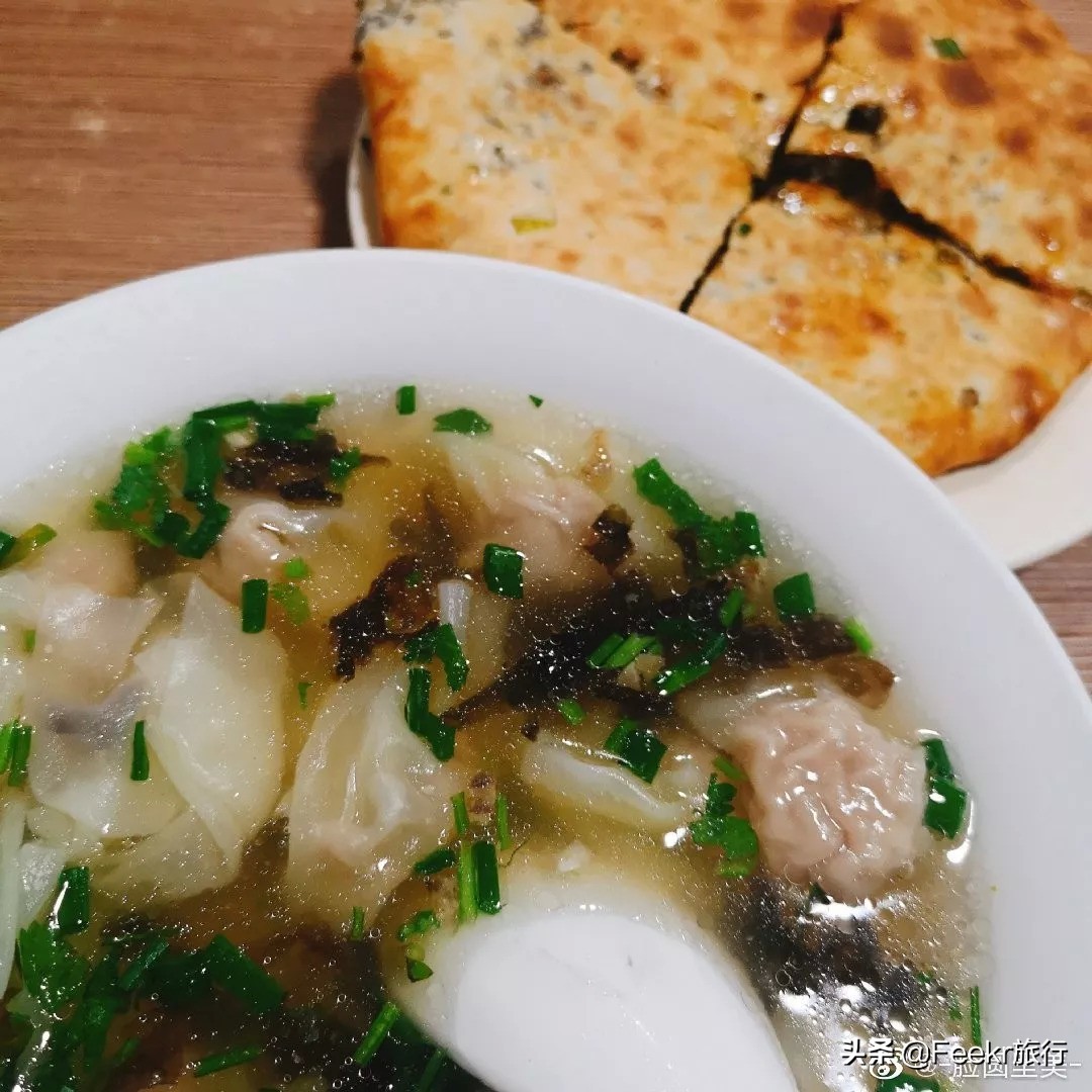 武义滑雪和温泉,杭州金华特色美食