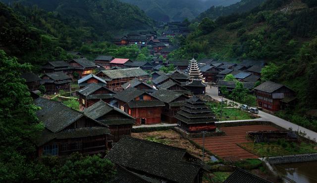 湖南怀化重点招商引资项目,怀化100个项目集中开工