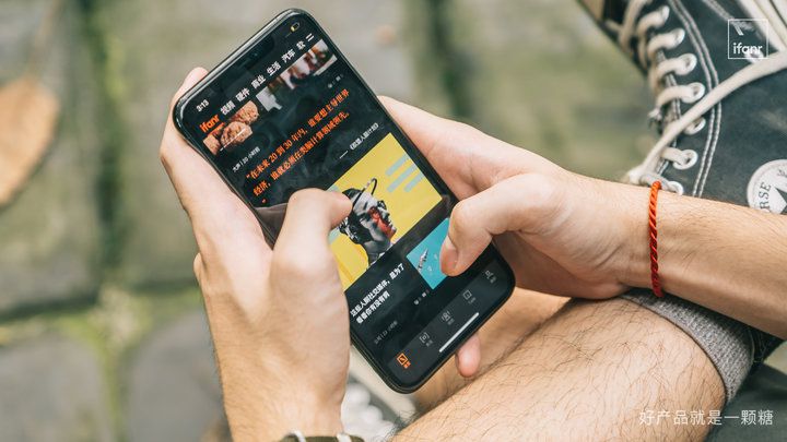 真香旗舰iphone11评测了解一下,iphone11全系列详细参数对比