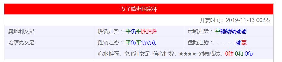 夜猫足球最新消息,夜猫欧洲杯足球直播