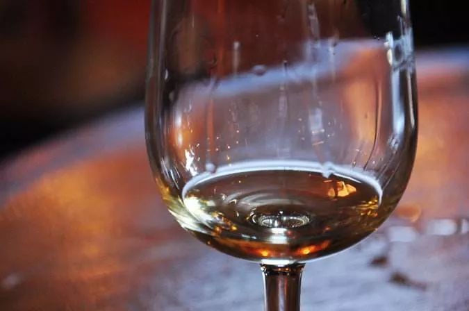 8块钱的沙丁鱼，当街烤制太美味，看船长如何玩转波尔图