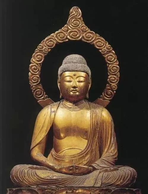 如果戴错了十二生肖本命佛,十二生肖本命佛佩戴禁忌什么