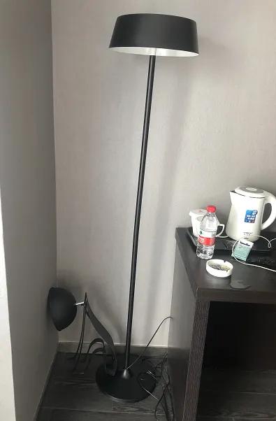 李维华讲课视频大全,李维华中国特许经营