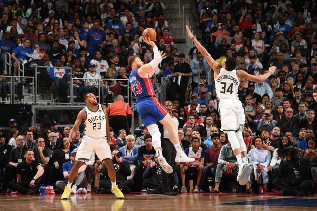 布雷克格里芬伤病,布雷克格里芬和白魔兽