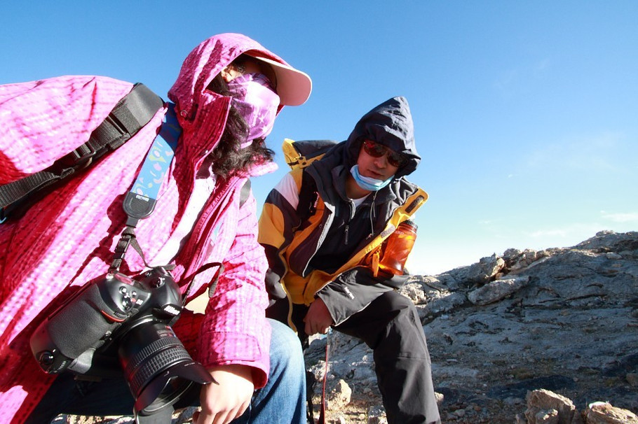 感冒藏不住,感冒为什么不能进藏