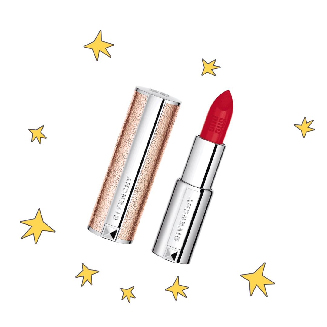 圣诞节彩妆限定品,圣诞限量版彩妆品牌