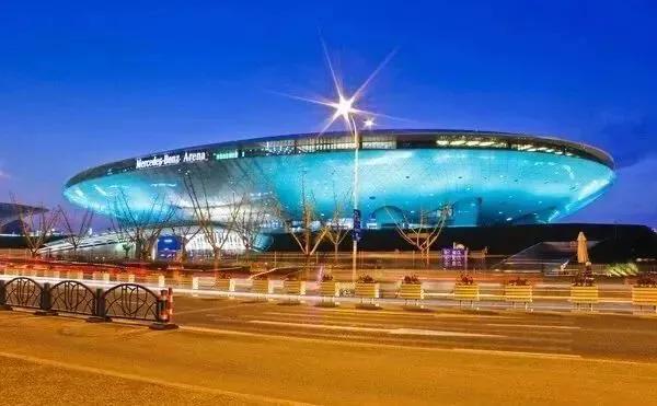 上海地铁沿线景点一日游,上海地铁11号线上海赛车场站