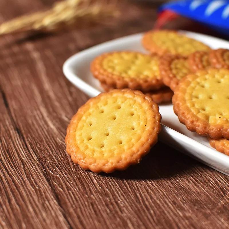 俄罗斯零食紫皮糖有咖啡吗,又酥又脆的俄罗斯紫皮糖