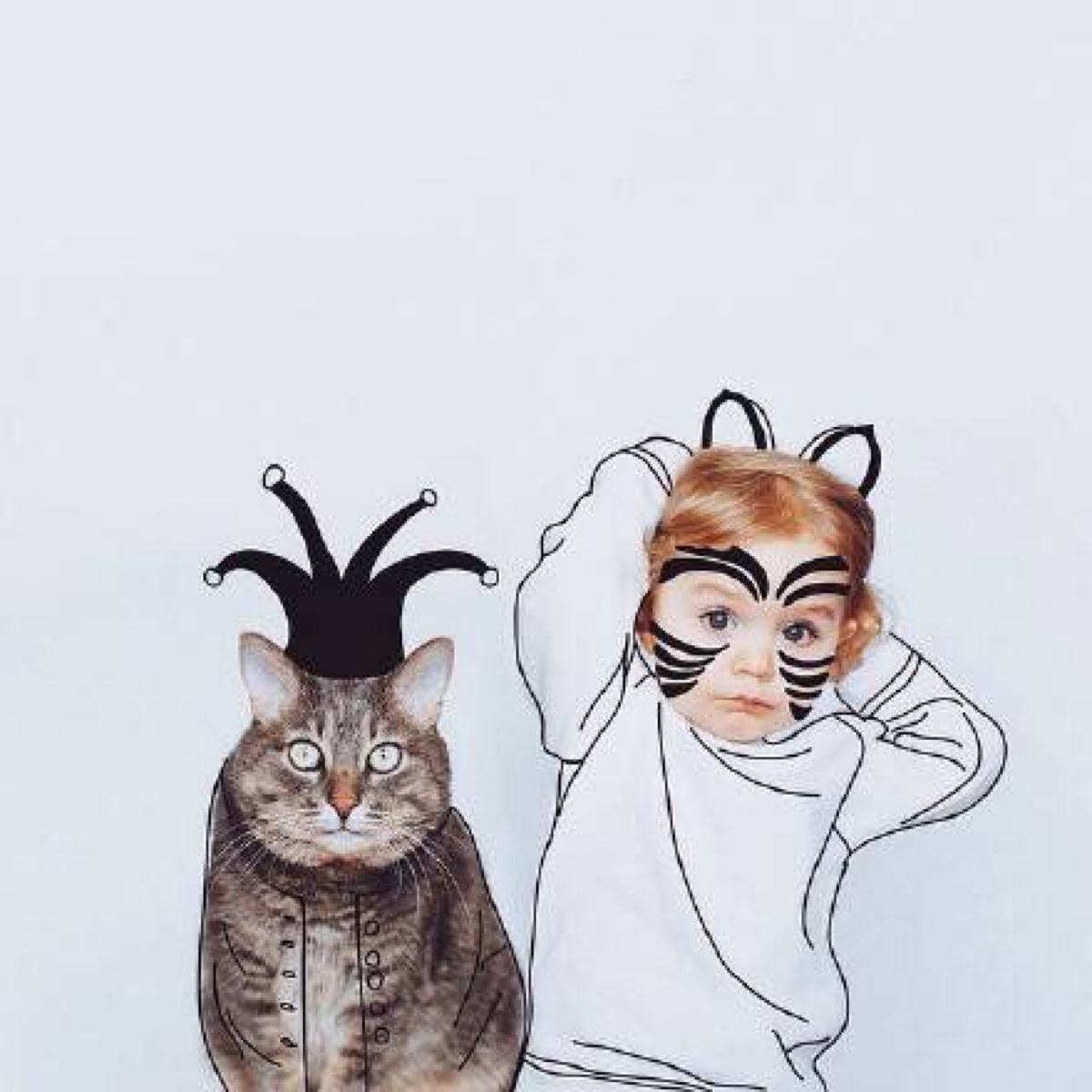 2个孩子的费用,2个孩子要花多少钱