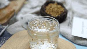 坚持吃燕窝一年的效果,长期坚持吃燕窝的好处