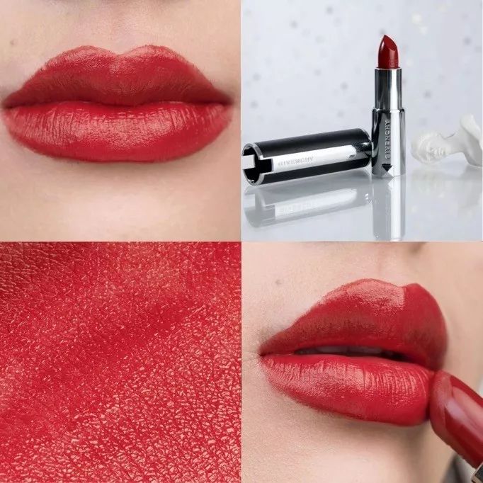 90后隐形贫困人口自救,90后隐形贫困人口