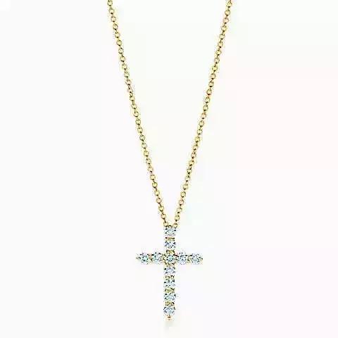 tiffany最新款,tiffany官网价格表