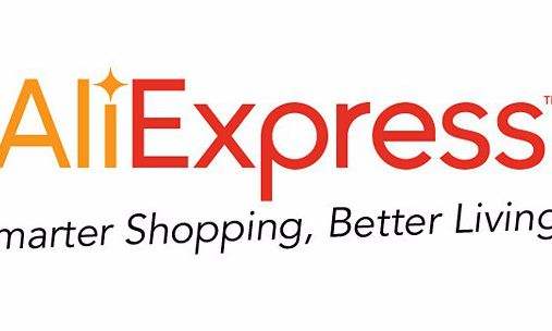 速卖通新店上架产品跟运费怎么弄,速卖通新店多久可以提前收款