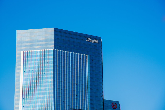 有万达的地方就是城市中心,在万达广场哪里买房比较好