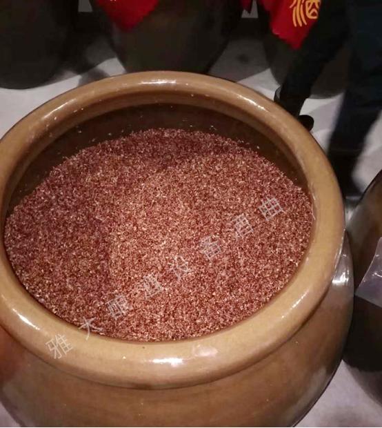 酿酒设备布局,开酒厂怎样选择大型酿酒设备