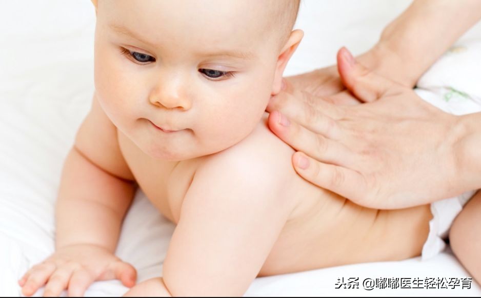 宝宝冬天皮肤干燥湿疹瘙痒怎么办,冬季湿疹复发或加重的原因是什么