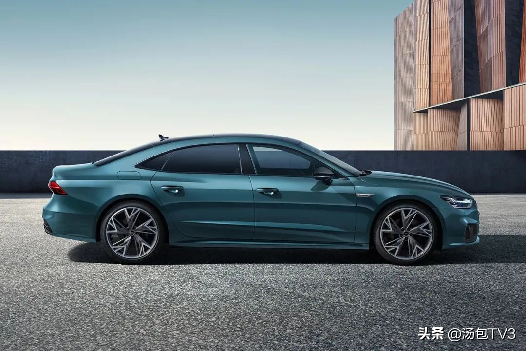 不翼而飞的豪车？武汉市警方侦破租车诈骗案