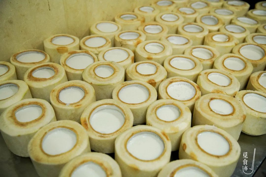 巷子里的小店为什么这么火 (巷子里的小店铺卖什么)