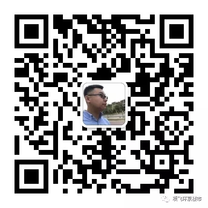 北三县香河北部地图,北三县香河北部新城值得投资吗