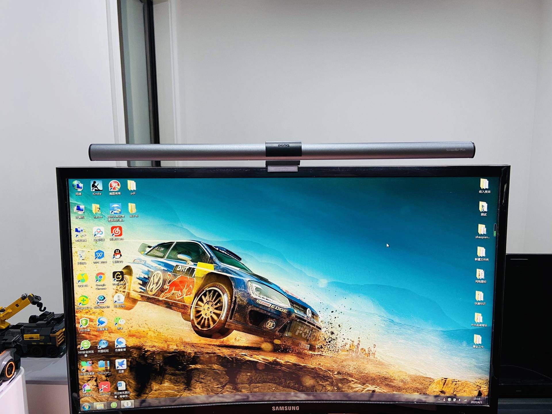 超大书桌方案,专业书桌设计方案