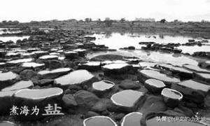 穿越到古代大山里生活,如果穿越到古代要怎么生活