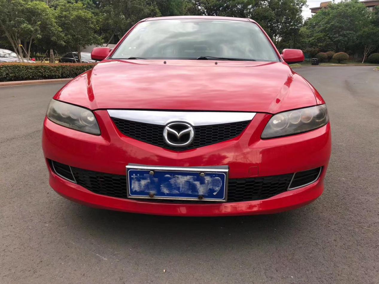 5万元买什么小车值得推荐,5万以下买代步车