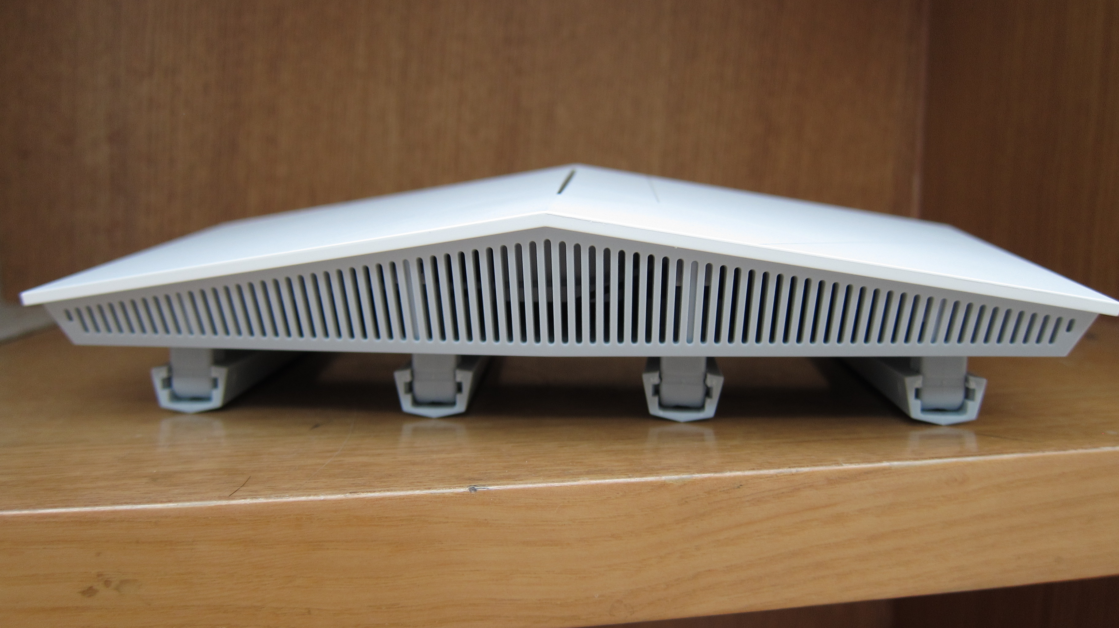 360家庭防火墙v5s和5pro,360家庭防火墙v5s