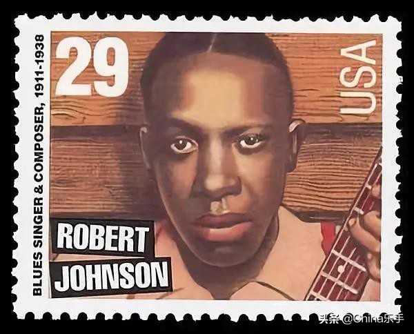 帝声讲堂,帝声吉他