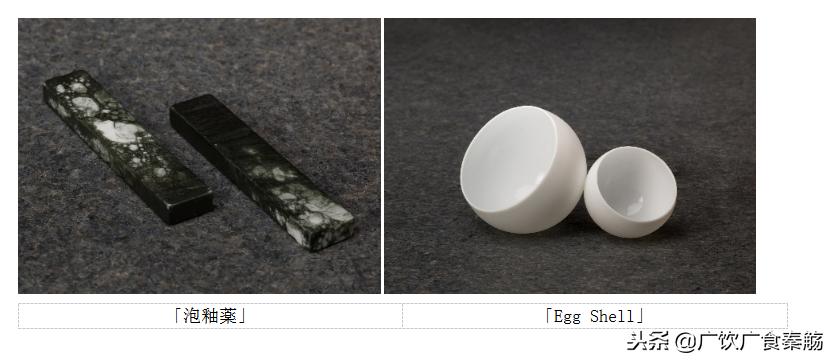 在香港遇见,在香港遇见三星堆