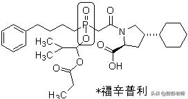 执业药师药物化学结构记忆口诀,初级药师基础知识药物分析