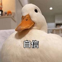 鸭脖一年的利润,鸭脖店如何做到月入上万