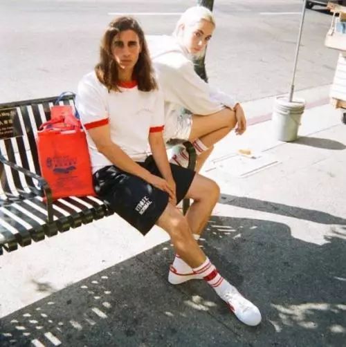 心愿清单淘宝,心愿清单即将达成