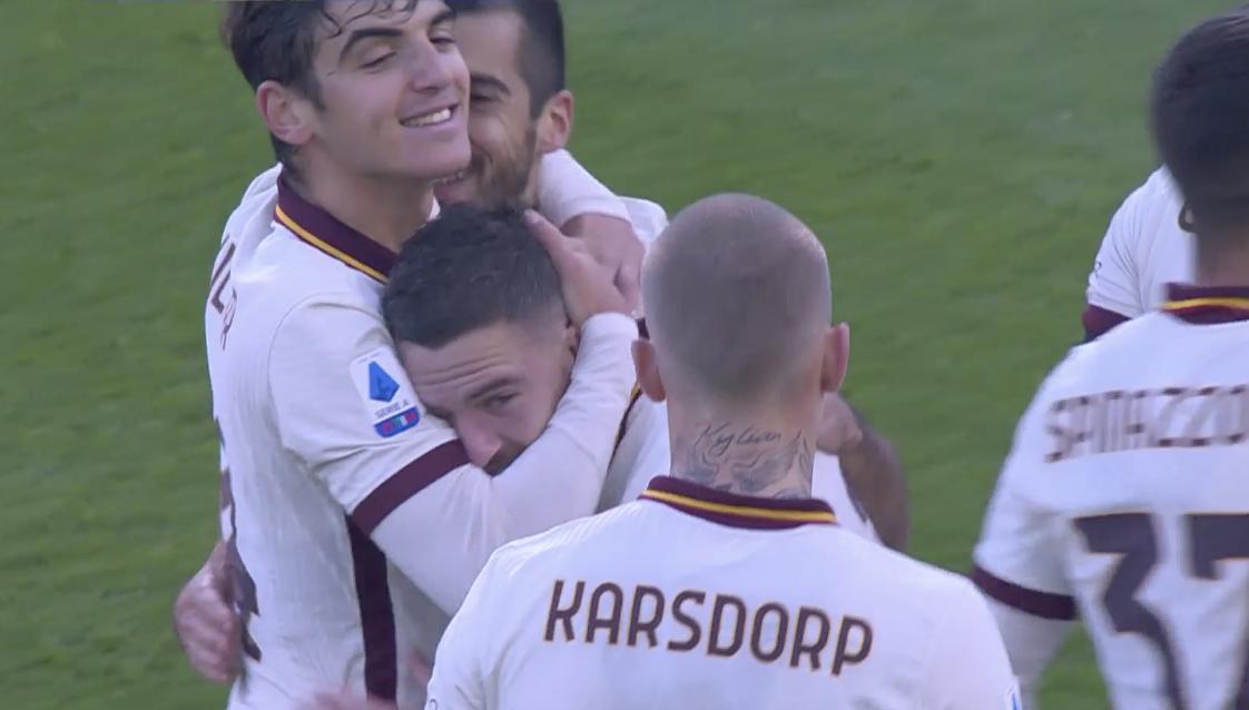 欧联失利国米最新消息,3-2欧冠超级黑马意甲又踢疯了