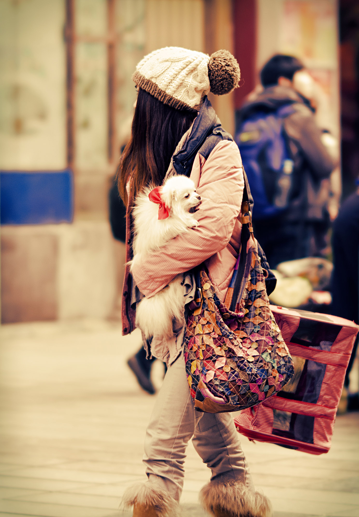 尼康d7000和d700画质对比,尼康d700012年