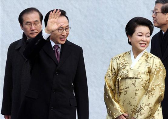 韩国畸形经济,韩国审美畸形