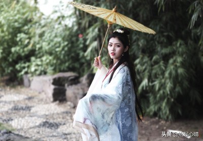 张小娴的唯美语录,张小娴的经典语录句子大全