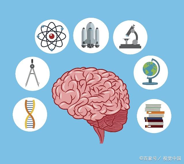 全脑快速阅读记忆法,全脑阅读识字视频教程