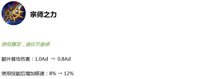 王者荣耀新英雄马超上线,王者荣耀即将上线的新英雄马超