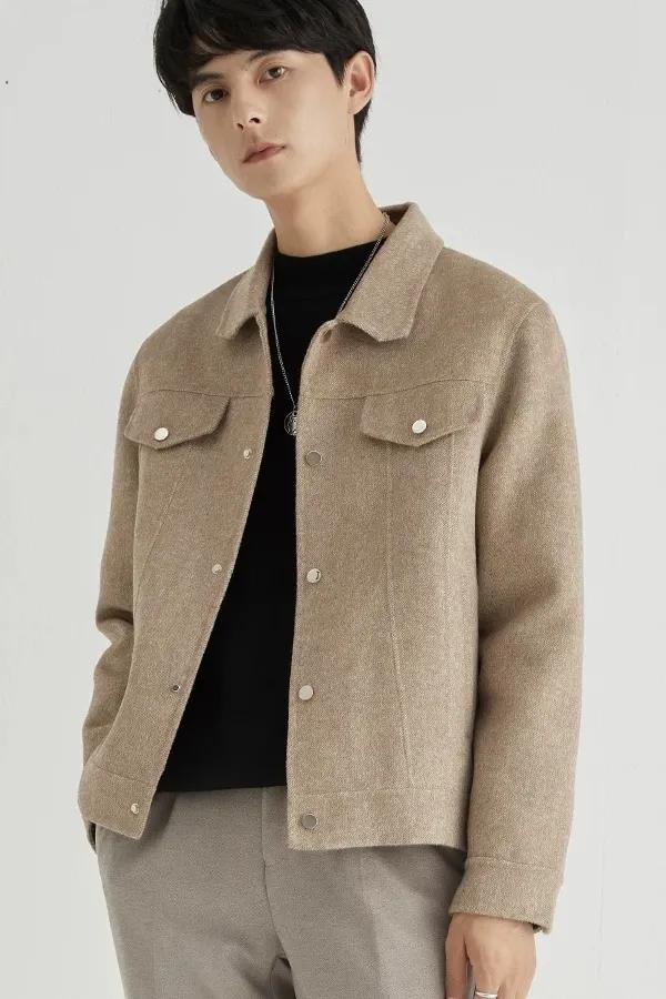 不同风格的5家淘宝店铺，解决买衣荒！|纯分享无广告