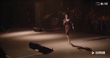 中岛美嘉曾经我也想过一了百了合唱,中岛美嘉曾经我也想过一了百了原版