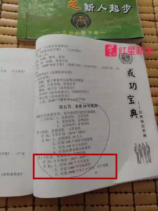 权健的来龙去脉,权健会员怎么样了